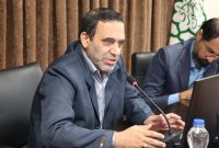 ستاد ارتقاءسلامت اداری و مبارزه با فساد در شهرداری تهران ستاد ارتقاءسلامت اداری و مبارزه با فساد در شهرداری تهران