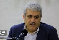 ستاری: همکاری با قوه قضاییه زمینه‌ساز اجرای قانون جهش تولید دانش بنیان است