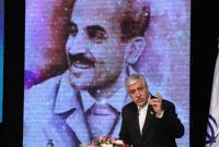 سجادی: ۲۴۲ طرح ورزشی در هفته دولت افتتاح میشود/ اجازه نمیدهم حقی از حوزه جوانان ضایع شود سجادی: ۲۴۲ طرح ورزشی در هفته دولت افتتاح میشود/ اجازه نمیدهم حقی از حوزه جوانان ضایع شود