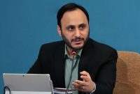 سخنگوی دولت: دو آیین‌نامه در راستای تحقق شعار سال تصویب شد