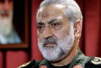 سخنگوی نیروهای مسلح: موشک‌های محور مقاومت می‌تواند معادلات آینده را تغییر دهد