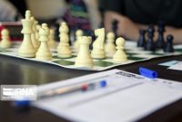 سراشیبی شطرنج ایران؛ افول نسل طلایی