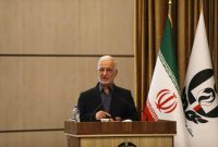 سردار مومنی: ایران در درمان اعتیاد از کشورهای مرجع است