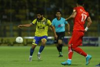 سرپرست هیات فوتبال خوزستان معرفی شد