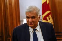 سریلانکا با صندوق بین‌المللی پول برای وام اضطراری ۳ میلیارد دلاری به توافق رسید