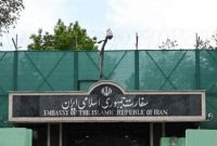 سفارت جمهوری اسلامی ایران در کابل انفجارهای اخیر افغانستان را محکوم کرد