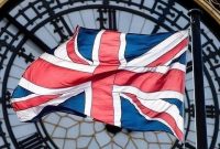 سفارت چین در لندن لفاظی های غیرمسئولانه انگلیس در باره تایوان را به شدت محکوم کرد