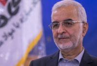 سفر دبیرکل ستاد مبارزه با موادمخدر به استان فارس سفر دبیرکل ستاد مبارزه با موادمخدر به استان فارس
