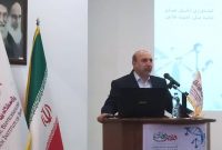 سلامت محصولات کشاورزی برنامه محوری سازمان تات است سلامت محصولات کشاورزی برنامه محوری سازمان تات است