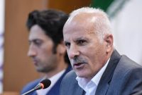 سلیمانی: خواهش می‌کنیم باشگاه‌ها سمت بیانیه نویسی نروند/ برای داوران مردودی جایگزین داریم