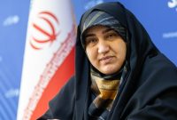 سه نماینده به عضویت ۲ شورای عالی محیط زیست و استاندارد انتخاب شدند