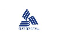 سهام پارس‌خودرو واگذار می‌شود