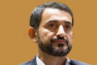 سوال استاد دانشگاه تربیت مدرس از اشعری‌ها و اخباری‌ها