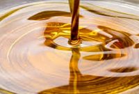 سود بازرگانی واردات روغن خام و دانه روغنی صفر شد سود بازرگانی واردات روغن خام و دانه روغنی صفر شد