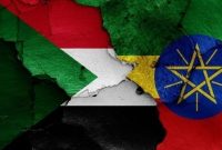 سودان سفیر اتیوپی را احضار کرد
