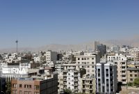 سومین نمایشگاه بین‌المللی مسکن و شهرسازی در تهران برگزار می‌شود