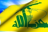 سی ان ان: حزب الله قدرتمندتر از همیشه است