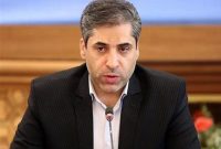 سیاست دولت قبل در عدم مداخله در بازار مسکن اشتباه بود سیاست دولت قبل در عدم مداخله در بازار مسکن اشتباه بود