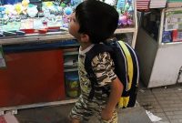 شاهد تغییر ذائقه کودکان و نوجوانان هستیم/ پرهیز از برنامههای ابلاغی و دستوری شاهد تغییر ذائقه کودکان و نوجوانان هستیم/ پرهیز از برنامههای ابلاغی و دستوری