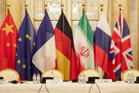 شرط ایران برای توافقات نهایی در مذاکرات 