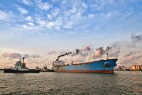 شرکت نفت یمن: ۳ کشتی حامل سوخت همچنان در توقیف ائتلاف سعودی است