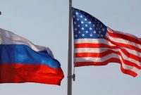 شرکت‌های آمریکایی به دنبال دور زدن تحریم‌های روسیه هستند