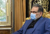 شمخانی: قرار نیست شورای عالی امنیت ملی مصوبه‌ای درباره مذاکرات داشته باشد