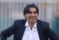 شمسایی استعفا کرد
