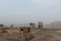 شناسایی ۷ هزار هکتار از اراضی مازاد دستگاه‌های دولتی برای ساخت مسکن ملی