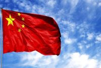 شهروند کانادا در چین به ۱۳ سال زندان محکوم شد