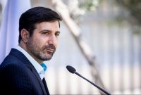 شورای نگهبان به طرح مانع زدایی از توسعه صنعت برق ایراد گرفت شورای نگهبان به طرح مانع زدایی از توسعه صنعت برق ایراد گرفت