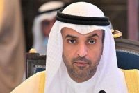 شورای همکاری خلیج فارس حملات رژیم صهیونیستی به غزه را محکوم کرد