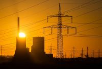 شکاف در دولت ائتلافی آلمان زیر فشار بحران تامین انرژی