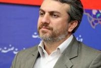 صادرات  خودرو ایران به روسیه نهایی می شود