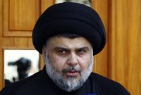 صدر از مقامات قضایی عراق خواستار انحلال مجلس شد