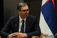 صربستان: میزبان پایگاه‌های نظامی خارجی نخواهیم شد