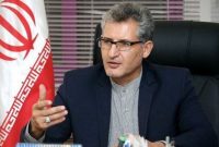 ضرورت «شوک حرکتی» با توجه به کم‌تحرکی ۸۰ درصد ایرانیان/ ایجاد فدراسیون آمادگی جسمانی قانونی و کارشناسی است