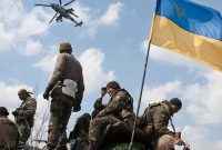 طرح اتحادیه اروپا برای آموزش نظامیان اوکراینی خارج از خاک اوکراین