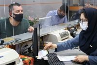 طرح ساماندهی کارکنان دولت شامل چه کسانی میشود؟ طرح ساماندهی کارکنان دولت شامل چه کسانی میشود؟