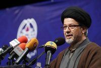 عاملی: روش فعلی سنجش و پذیرش نظام تعلیم و تربیت آموزش و پرورش را ضعیف کرده است
