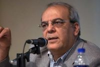 عباس عبدی: اصلاح‌طلبان از سال ۸۸ غرق در تناقضات هستند
