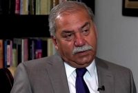 عراق اموال سیاستمدار حامی رژیم اسرائیل را مصادره کرد