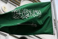 عربستان حملات رژیم اشغالگر صهیونیستی به غزه را محکوم کرد
