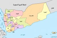 عربستان و امارات در جنوب یمن چه می خواهند؟