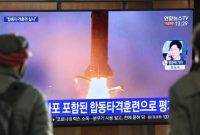عصبانیت کره شمالی از اظهارات دبیرکل سازمان ملل