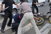 عضو کمیسیون فرهنگی مجلس: قوانین برخورد با زورگیران بازدارنده نیست