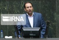 عضویت ایران در پیمان شانگهای اقدام ارزشمند و ماندگار دولت سیزدهم بوده است