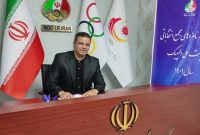 علیپور: درگیری با دبیر نمک مجمع بود! علیپور: درگیری با دبیر نمک مجمع بود!