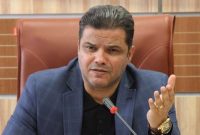 علیپور: مجمع کمیته المپیک به تعویق نمی‌افتد/مثالی بیاورید در همه ادوار هیات اجرایی فدراسیون داشته‌اند
