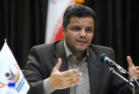 علیپور: منتخبان مجمع کاربلد و ورزشی هستند/ چالش من با دبیر نمک مجمع انتخاباتی بود